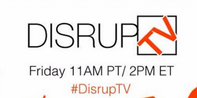 Must-Watch Viewing for Innovators and Disruptors