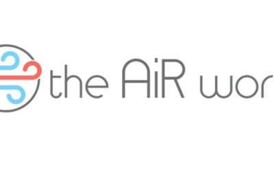 Consult communities, engage audiences and create change with TheAirWorks