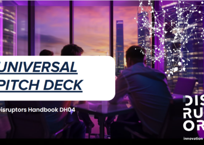 DH04 – Universal Pitch Deck