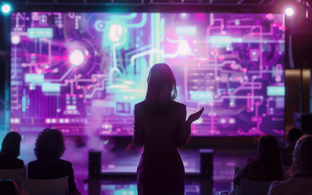 Critical Thinking in the Age of AI
