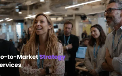 Go-to-Market