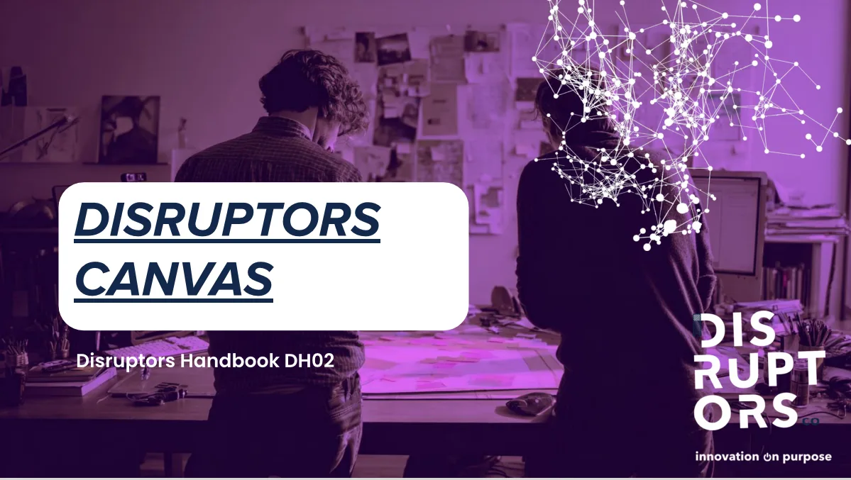 dc02-cover disruptors canvas