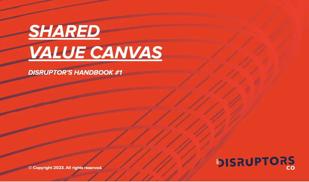 dh01-svc shared value canvas