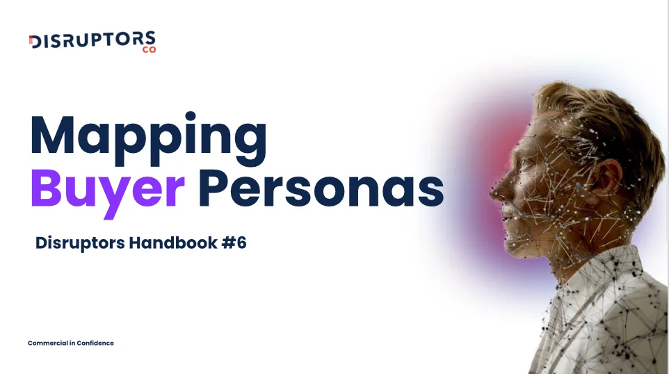 dh06-cover DH06 buyer personas