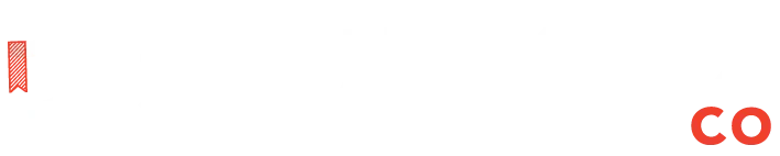 Disruptors Co