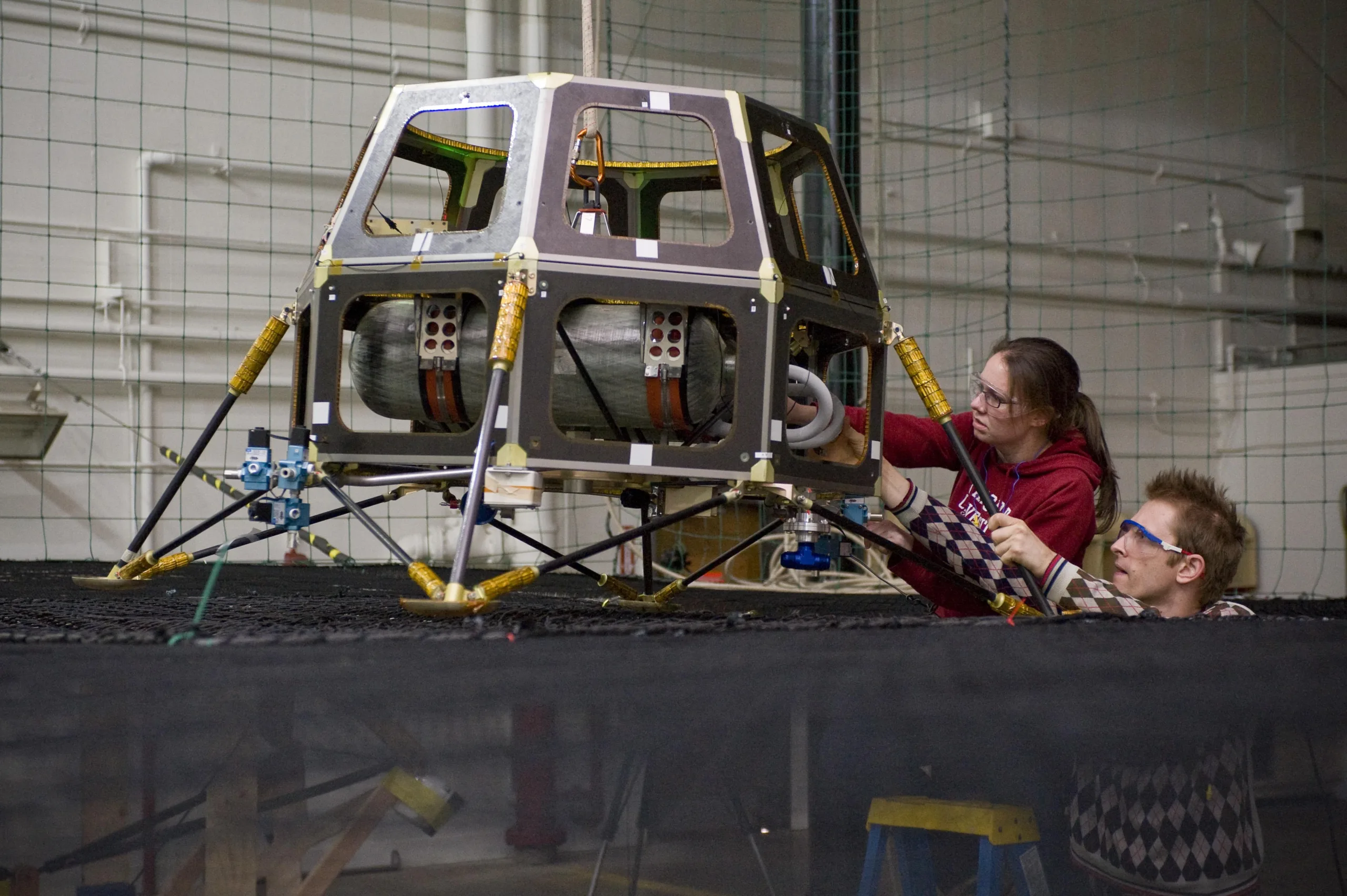 case-study-1-nasa NASA common bus