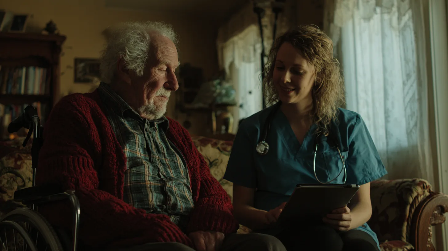 dc-case-virtualhealth innovation case study telehealth